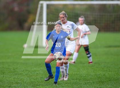 Thumbnail 1 in Bloomsburg @ Warrior Run photogallery.