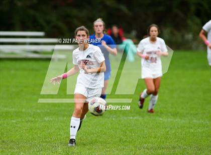 Thumbnail 3 in Bloomsburg @ Warrior Run photogallery.