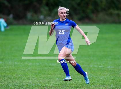 Thumbnail 2 in Bloomsburg @ Warrior Run photogallery.
