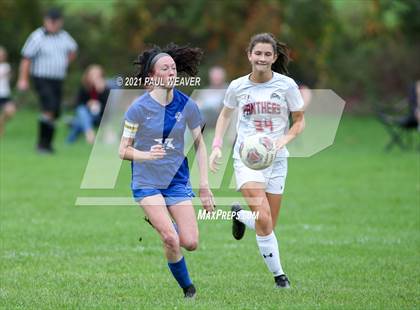 Thumbnail 3 in Bloomsburg @ Warrior Run photogallery.