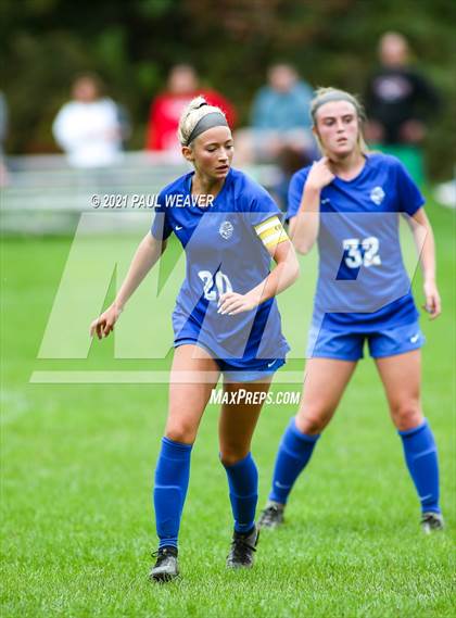 Thumbnail 3 in Bloomsburg @ Warrior Run photogallery.