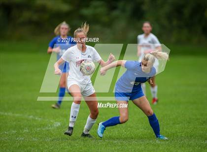 Thumbnail 2 in Bloomsburg @ Warrior Run photogallery.