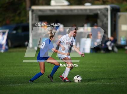 Thumbnail 2 in Bloomsburg @ Warrior Run photogallery.