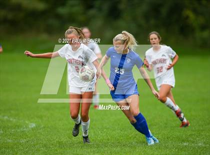 Thumbnail 3 in Bloomsburg @ Warrior Run photogallery.