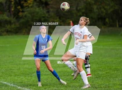 Thumbnail 2 in Bloomsburg @ Warrior Run photogallery.