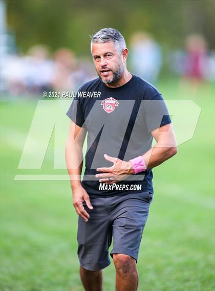 Thumbnail 2 in Bloomsburg @ Warrior Run photogallery.