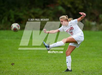 Thumbnail 1 in Bloomsburg @ Warrior Run photogallery.