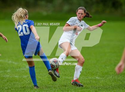Thumbnail 2 in Bloomsburg @ Warrior Run photogallery.