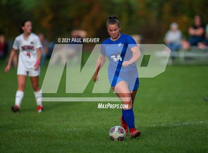 Thumbnail 1 in Bloomsburg @ Warrior Run photogallery.