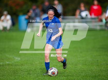 Thumbnail 1 in Bloomsburg @ Warrior Run photogallery.