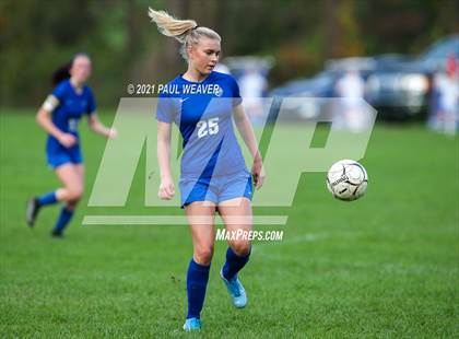 Thumbnail 3 in Bloomsburg @ Warrior Run photogallery.