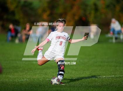 Thumbnail 1 in Bloomsburg @ Warrior Run photogallery.