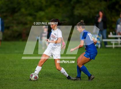 Thumbnail 2 in Bloomsburg @ Warrior Run photogallery.