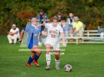 Thumbnail 2 in Bloomsburg @ Warrior Run photogallery.