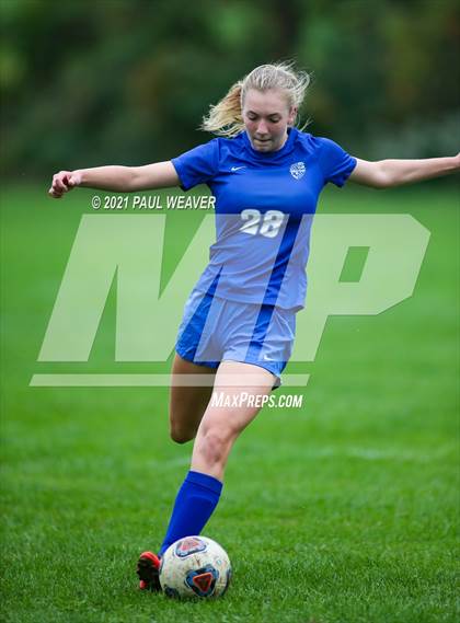 Thumbnail 3 in Bloomsburg @ Warrior Run photogallery.