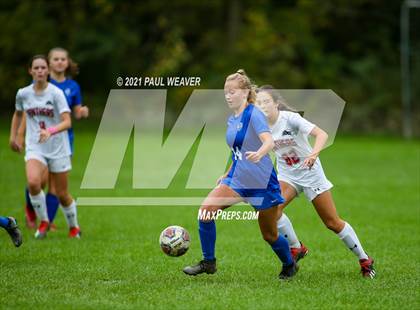 Thumbnail 1 in Bloomsburg @ Warrior Run photogallery.