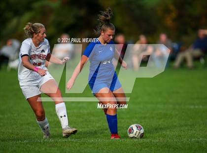 Thumbnail 3 in Bloomsburg @ Warrior Run photogallery.