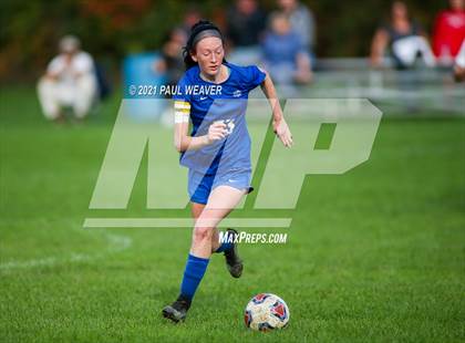 Thumbnail 3 in Bloomsburg @ Warrior Run photogallery.