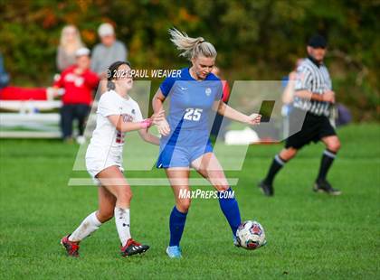Thumbnail 2 in Bloomsburg @ Warrior Run photogallery.