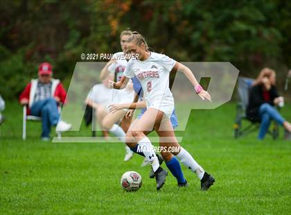 Thumbnail 3 in Bloomsburg @ Warrior Run photogallery.