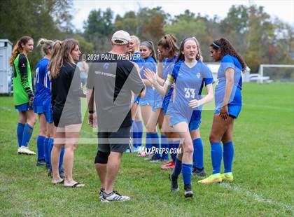 Thumbnail 1 in Bloomsburg @ Warrior Run photogallery.