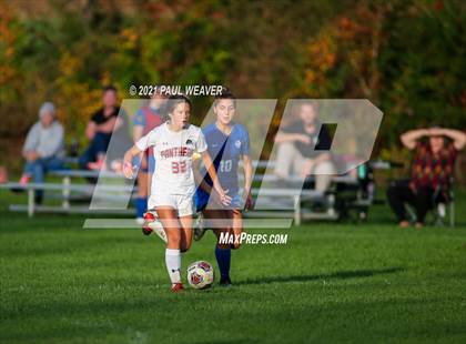 Thumbnail 3 in Bloomsburg @ Warrior Run photogallery.