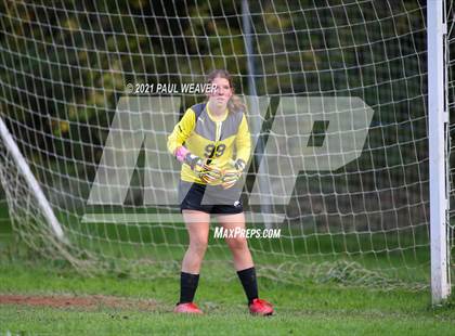 Thumbnail 2 in Bloomsburg @ Warrior Run photogallery.