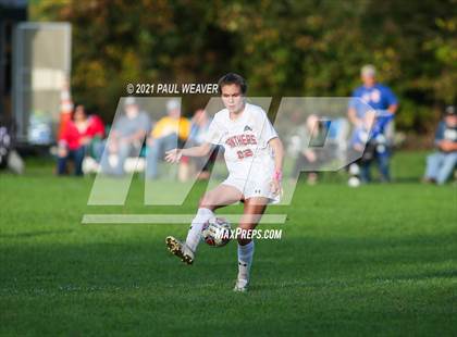 Thumbnail 3 in Bloomsburg @ Warrior Run photogallery.