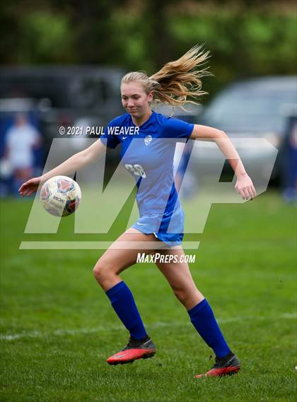 Thumbnail 3 in Bloomsburg @ Warrior Run photogallery.