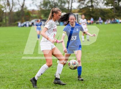 Thumbnail 3 in Bloomsburg @ Warrior Run photogallery.