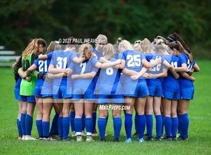 Thumbnail 2 in Bloomsburg @ Warrior Run photogallery.