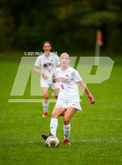 Thumbnail 1 in Bloomsburg @ Warrior Run photogallery.