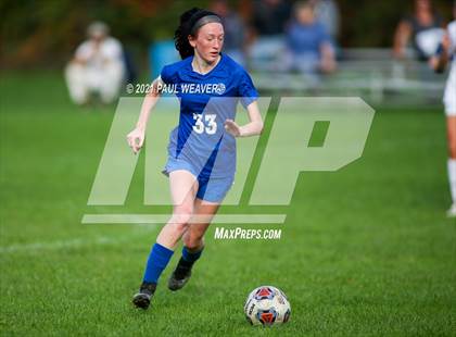 Thumbnail 1 in Bloomsburg @ Warrior Run photogallery.