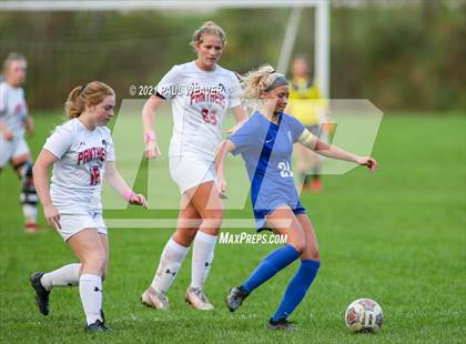 Thumbnail 2 in Bloomsburg @ Warrior Run photogallery.
