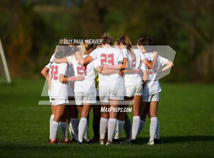 Thumbnail 3 in Bloomsburg @ Warrior Run photogallery.
