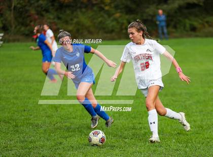 Thumbnail 3 in Bloomsburg @ Warrior Run photogallery.
