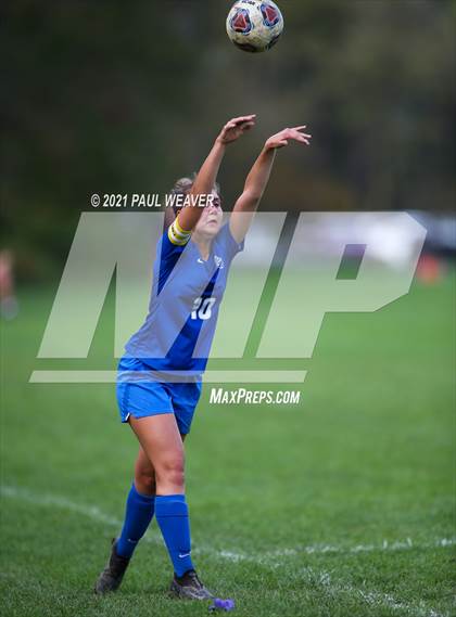 Thumbnail 1 in Bloomsburg @ Warrior Run photogallery.