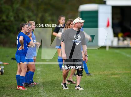 Thumbnail 2 in Bloomsburg @ Warrior Run photogallery.