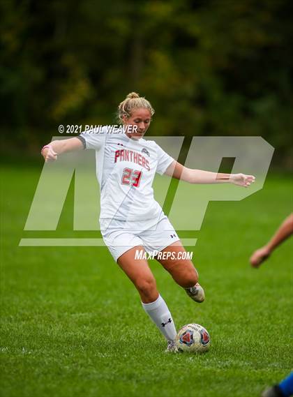 Thumbnail 2 in Bloomsburg @ Warrior Run photogallery.