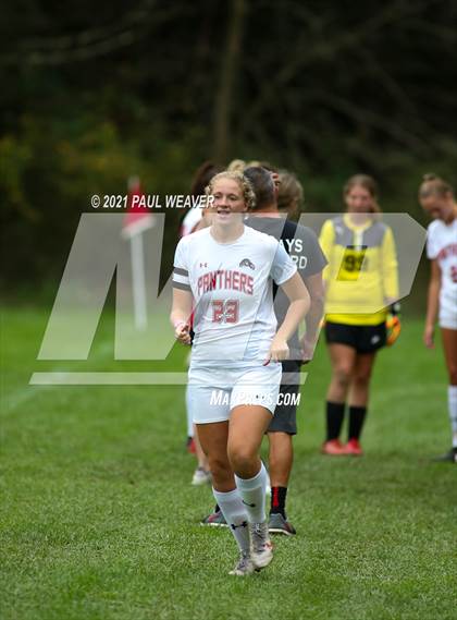 Thumbnail 1 in Bloomsburg @ Warrior Run photogallery.