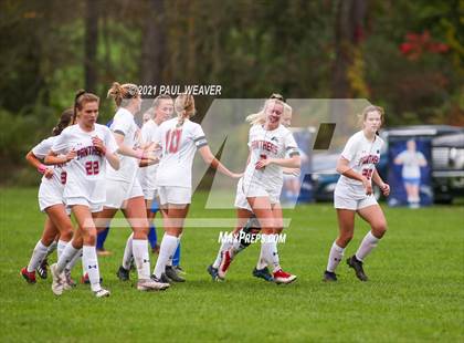 Thumbnail 2 in Bloomsburg @ Warrior Run photogallery.