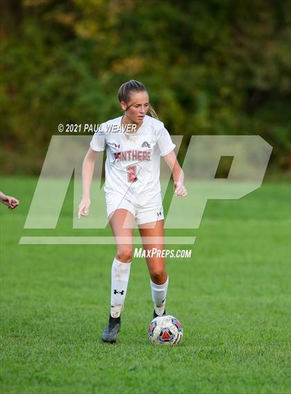 Thumbnail 2 in Bloomsburg @ Warrior Run photogallery.