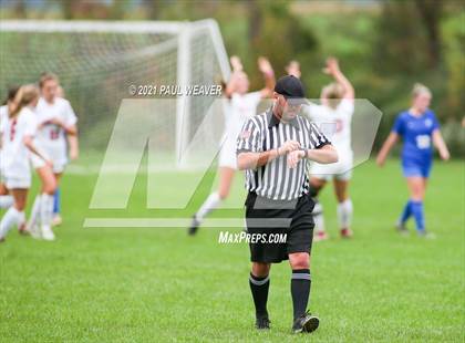 Thumbnail 1 in Bloomsburg @ Warrior Run photogallery.