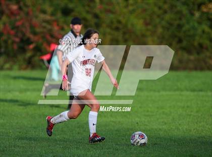 Thumbnail 1 in Bloomsburg @ Warrior Run photogallery.
