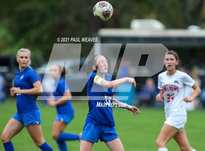 Thumbnail 1 in Bloomsburg @ Warrior Run photogallery.