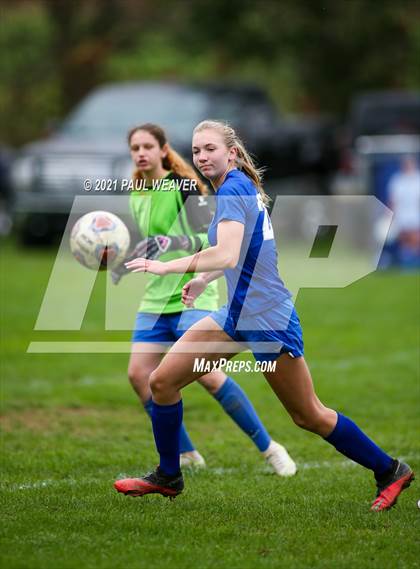 Thumbnail 1 in Bloomsburg @ Warrior Run photogallery.