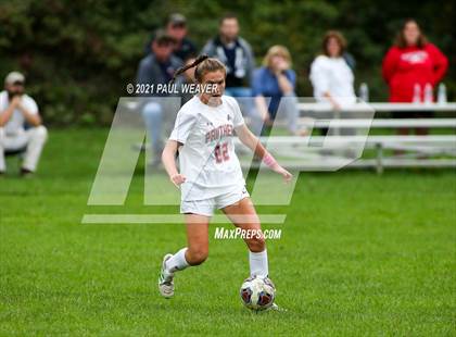 Thumbnail 1 in Bloomsburg @ Warrior Run photogallery.