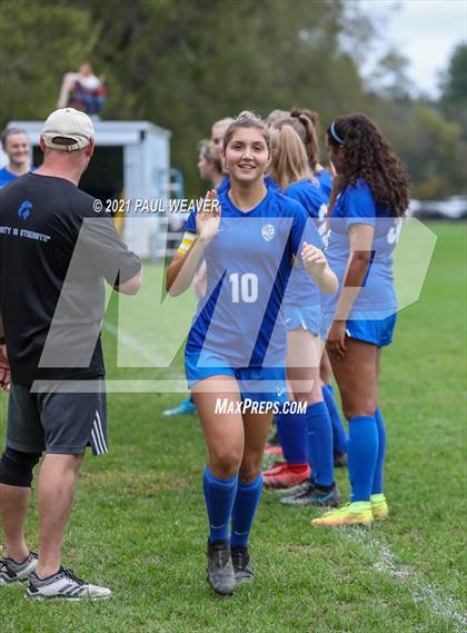 Thumbnail 3 in Bloomsburg @ Warrior Run photogallery.