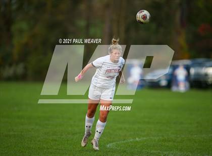 Thumbnail 2 in Bloomsburg @ Warrior Run photogallery.