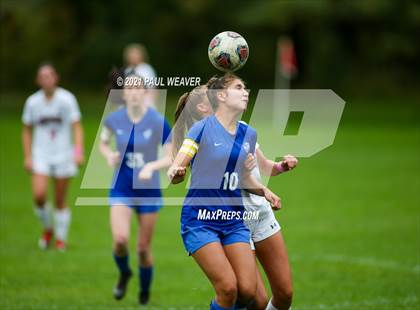 Thumbnail 3 in Bloomsburg @ Warrior Run photogallery.